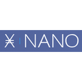 Nano