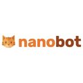 nanobot