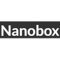 Nanobox