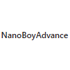 NanoBoyAdvance
