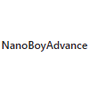 NanoBoyAdvance
