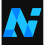 Nanobrowser