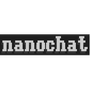 nanochat