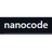 nanocode