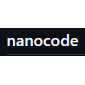 nanocode