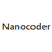 Nanocoder