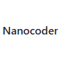 Nanocoder