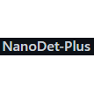 NanoDet-Plus