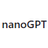 nanoGPT