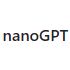 nanoGPT