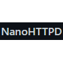 NanoHTTPD