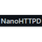 NanoHTTPD