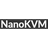 NanoKVM