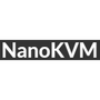 NanoKVM