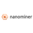 nanominer