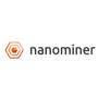 nanominer