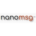 nanomsg