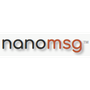 nanomsg