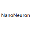 NanoNeuron