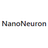 NanoNeuron