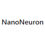 NanoNeuron
