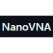 NanoVNA