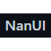 NanUI