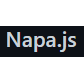 Napa.js