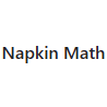 Napkin Math