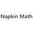Napkin Math
