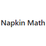 Napkin Math