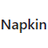 Napkin