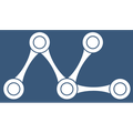 Narrowlink