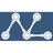Narrowlink