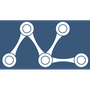 Narrowlink