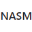 NASM