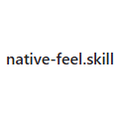 native-feel.skill