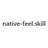 native-feel.skill