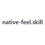 native-feel.skill