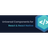 NativeBase