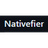 Nativefier Desktop