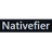 Nativefier