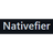 Nativefier