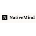 NativeMind Extension