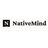 NativeMind Extension