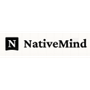 NativeMind Extension
