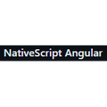 NativeScript Angular