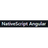 NativeScript Angular