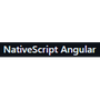 NativeScript Angular
