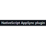 NativeScript AppSync plugin